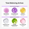 image:imageMAREE Dark Spot Remover for Face and Body  Dark Spot Corrector Serum  Hyperpigmentation Melasma Sun amp Age Spots  Black amp Brown Spot Remover for Women  Deep Hydration Body amp Face Serum
