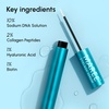 image:imageMAREE Eyelash Serum To Grow Lashes amp Brows  Eye Lash Serum for Eyelash Growth Without Prostaglandin  Rapid Enhancing Lash Growth Eyebrow Boost Oil  Srum De Pestaas Suero Para Pestaas CrecimientoBlue