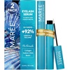 image:imageMAREE Eyelash Serum To Grow Lashes amp Brows  Eye Lash Serum for Eyelash Growth Without Prostaglandin  Rapid Enhancing Lash Growth Eyebrow Boost Oil  Srum De Pestaas Suero Para Pestaas CrecimientoBlue