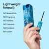 image:imageMAREE Eyelash Serum To Grow Lashes amp Brows  Eye Lash Serum for Eyelash Growth Without Prostaglandin  Rapid Enhancing Lash Growth Eyebrow Boost Oil  Srum De Pestaas Suero Para Pestaas CrecimientoBlue