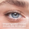 image:imageMAREE Eyelash Serum To Grow Lashes amp Brows  Eye Lash Serum for Eyelash Growth Without Prostaglandin  Rapid Enhancing Lash Growth Eyebrow Boost Oil  Srum De Pestaas Suero Para Pestaas CrecimientoBlue