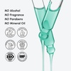image:imageMAREE PDRN Serum  Peptides Serum for Face AntiAging  Salmon DNA Face Serum with Retinol Niacinamide amp Collagen  Hydrating Facial Serums for Women  Glass Skin Glow Wrinkle Care MoisturizerAzelaic