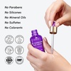 image:imageMAREE PDRN Serum  Peptides Serum for Face AntiAging  Salmon DNA Face Serum with Retinol Niacinamide amp Collagen  Hydrating Facial Serums for Women  Glass Skin Glow Wrinkle Care MoisturizerTranexamic