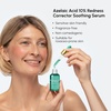 image:imageMAREE PDRN Serum  Peptides Serum for Face AntiAging  Salmon DNA Face Serum with Retinol Niacinamide amp Collagen  Hydrating Facial Serums for Women  Glass Skin Glow Wrinkle Care MoisturizerAzelaic