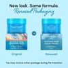 image:imageMAREE Self Tanning Facial Pads  Exfoliating Glow Pads amp Tan Towels for Face amp Body  Travel Size Self Tanner Wipes for Sunless Face Tanning  No Rinse Gradual Natural Fair to Medium Tan TowelettesBlue