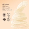 image:imageMAREE Self Tanning Facial Pads  Exfoliating Glow Pads amp Tan Towels for Face amp Body  Travel Size Self Tanner Wipes for Sunless Face Tanning  No Rinse Gradual Natural Fair to Medium Tan TowelettesOrange