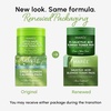 image:imageMAREE Self Tanning Facial Pads  Exfoliating Glow Pads amp Tan Towels for Face amp Body  Travel Size Self Tanner Wipes for Sunless Face Tanning  No Rinse Gradual Natural Fair to Medium Tan TowelettesGreen