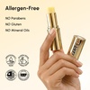 image:imageMAREE Under Eye Balm Stick Hydrating  Retinol Caffeine Under Eye Brightener Stick for Older Women  Collagen Undereye Cream for Dark Circles amp Wrinkles  028 Ounce GoldGold
