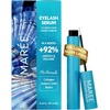 image:imageMAREE Eyelash Serum To Grow Lashes amp Brows  Eye Lash Serum for Eyelash Growth Without Prostaglandin  Rapid Enhancing Lash Growth Eyebrow Boost Oil  Srum De Pestaas Suero Para Pestaas CrecimientoBlue