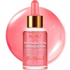image:imageMAREE PDRN Serum  Peptides Serum for Face AntiAging  Salmon DNA Face Serum with Retinol Niacinamide amp Collagen  Hydrating Facial Serums for Women  Glass Skin Glow Wrinkle Care MoisturizerPDRN