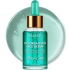 image:imageMAREE PDRN Serum  Peptides Serum for Face AntiAging  Salmon DNA Face Serum with Retinol Niacinamide amp Collagen  Hydrating Facial Serums for Women  Glass Skin Glow Wrinkle Care MoisturizerAzelaic