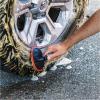 imageGriots Garage 11398 Weekend Therapy Kit