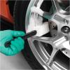 imageGriots Garage 11398 Weekend Therapy Kit