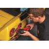 imageGriots Garage 11638 G8 Orbital 3Step Best of Show Kit