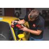 imageGriots Garage 11638 G8 Orbital 3Step Best of Show Kit