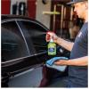 imageGriots Garage 11649 Ceramic Family Kit  Complete Ceramic Maintenance Reginimen  Ceramic 3in1 Wax Ceramic Wash ampamp Coat Ceramic Speed Shine Ceramic Glass Cleaner ampamp Premium Microfibers