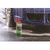imageGriots Garage 11649 Ceramic Family Kit  Complete Ceramic Maintenance Reginimen  Ceramic 3in1 Wax Ceramic Wash ampamp Coat Ceramic Speed Shine Ceramic Glass Cleaner ampamp Premium Microfibers
