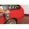 imageGriots Garage 11649 Ceramic Family Kit  Complete Ceramic Maintenance Reginimen  Ceramic 3in1 Wax Ceramic Wash ampamp Coat Ceramic Speed Shine Ceramic Glass Cleaner ampamp Premium Microfibers