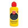imageGriots Garage 11670 3Step Correct Perfect ampamp Protect Kit