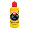 imageGriots Garage 11670 3Step Correct Perfect ampamp Protect Kit