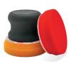 imageGriots Garage 11670 3Step Correct Perfect ampamp Protect Kit