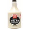 imageGriots Garage 11676 Wash ampamp Detail 35 Oz Bottle Rack KitBOSS Foaming System Bottle Rack Kit