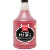 imageGriots Garage 11676 Wash ampamp Detail 35 Oz Bottle Rack KitBOSS Foaming System Bottle Rack Kit
