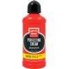 imageGriots Garage 11676 Wash ampamp Detail 35 Oz Bottle Rack KitCorrect  Protect 16 Oz Bottle Rack Kit