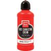 imageGriots Garage 11676 Wash ampamp Detail 35 Oz Bottle Rack KitCorrect  Protect 16 Oz Bottle Rack Kit