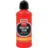 imageGriots Garage 11676 Wash ampamp Detail 35 Oz Bottle Rack KitCorrect  Protect 16 Oz Bottle Rack Kit
