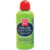 imageGriots Garage 11676 Wash ampamp Detail 35 Oz Bottle Rack KitCorrect  Protect 16 Oz Bottle Rack Kit