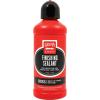 imageGriots Garage 11676 Wash ampamp Detail 35 Oz Bottle Rack KitCorrect  Protect 16 Oz Bottle Rack Kit