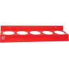 imageGriots Garage 11676 Wash ampamp Detail 35 Oz Bottle Rack KitCustomer Favorite 22oz Bottle Rack Kit