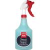 imageGriots Garage 11676 Wash ampamp Detail 35 Oz Bottle Rack KitCustomer Favorite 35oz Bottle Rack Kit