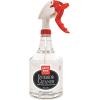 imageGriots Garage 11676 Wash ampamp Detail 35 Oz Bottle Rack KitCustomer Favorite 35oz Bottle Rack Kit