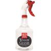 imageGriots Garage 11676 Wash ampamp Detail 35 Oz Bottle Rack KitCustomer Favorite 35oz Bottle Rack Kit