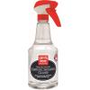 imageGriots Garage 11676 Wash ampamp Detail 35 Oz Bottle Rack KitInterior Care 22oz Bottle Rack Kit