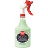 imageGriots Garage 11676 Wash ampamp Detail 35 Oz Bottle Rack KitWash  Detail 35 Oz Bottle Rack Kit