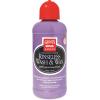 imageGriots Garage 11676 Wash ampamp Detail 35 Oz Bottle Rack KitWash  Detail 35 Oz Bottle Rack Kit