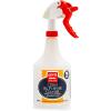 imageGriots Garage 11676 Wash ampamp Detail 35 Oz Bottle Rack KitWheel  Tire 35 Oz Bottle Rack Kit