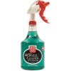 imageGriots Garage 11676 Wash ampamp Detail 35 Oz Bottle Rack KitWheel  Tire 35 Oz Bottle Rack Kit