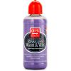 imageGriots Garage 11710 Cordless Foamer ampamp Sprayer Rinseless Car Wash Kit  Cordless Foamer ampamp Sprayer With RInseless Wash ampamp Wax 16oz 4UltraPlush Edgeless Towels 3Edgeless Detailing TowelsRinseless Car Wash Kit