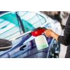 imageGriots Garage 11710 Cordless Foamer ampamp Sprayer Rinseless Car Wash Kit  Cordless Foamer ampamp Sprayer With RInseless Wash ampamp Wax 16oz 4UltraPlush Edgeless Towels 3Edgeless Detailing TowelsSprayOn Car Wash Kit