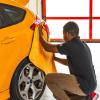 imageGriots Garage 11771 Enthusiast Brilliant Finish Foaming Sprayer KitEnthusiast Brilliant Finish Foaming Sprayer Kit
