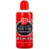 imageGriots Garage 11771 Enthusiast Brilliant Finish Foaming Sprayer KitEnthusiast Brilliant Finish Foaming Sprayer Kit
