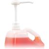 imageGriots Garage 11771 Enthusiast Brilliant Finish Foaming Sprayer KitEnthusiast Brilliant Finish Foaming Sprayer Kit