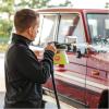 imageGriots Garage 11771 Enthusiast Brilliant Finish Foaming Sprayer KitUltimate Brilliant Finish Foaming Sprayer Kit