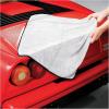 imageGriots Garage 11771 Enthusiast Brilliant Finish Foaming Sprayer KitUltimate Brilliant Finish Foaming Sprayer Kit