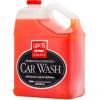 imageGriots Garage 11771 Enthusiast Brilliant Finish Foaming Sprayer KitUltimate Brilliant Finish Foaming Sprayer Kit