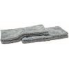 imageGriots Garage Brilliant Finish Foam Cannon Enthusiast Kit  Includes The Cannon Brilliant Finish Snow Foam Ceramic Wash ampamp Coat 2 Plush Edgeless Microfiber Wash Cloths ampamp A Terry Weave Drying Towel